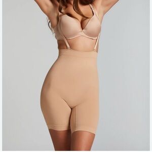 Nwot. Laura Ashley under garment